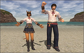 ss07a.png