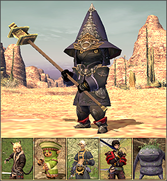 ss07c.png