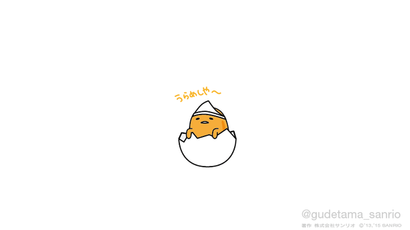 CKTx8GcVAAAZlMR.png