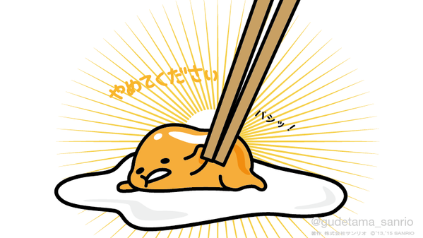 CLb4MonUkAEsgKx.png