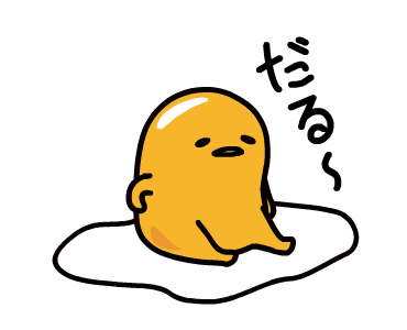1680353@2x.png