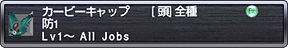 ss09b.png
