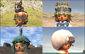 ss09c.png
