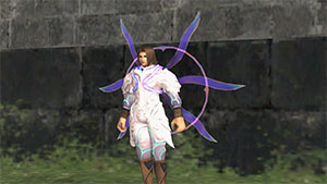 Gyve01.jpg