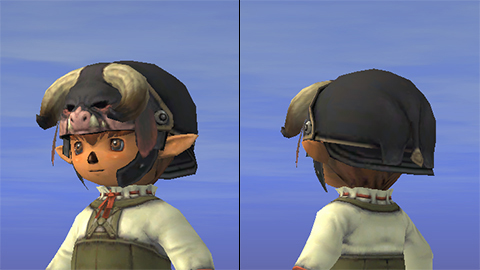 BuffaloCap.jpg