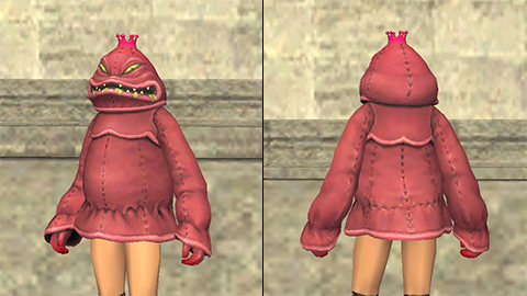 BotulusSuit.jpg