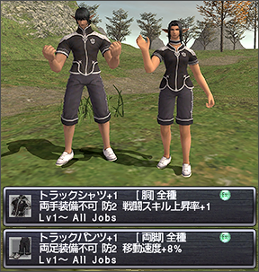 ss10a.png