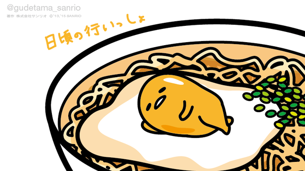 CRZLmqQVAAAWCmI.png