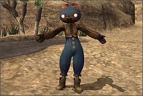 ss11a.png