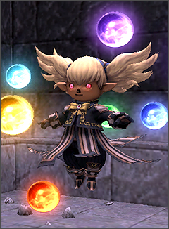 ss11c.png