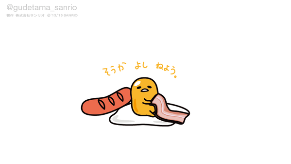 CSJkW6cUwAAjpbA.png