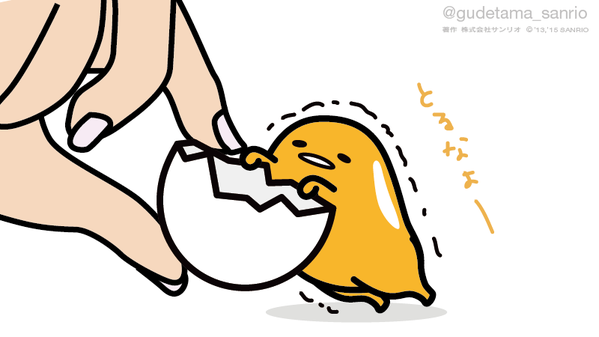 CTkOguDUsAI55CG.png
