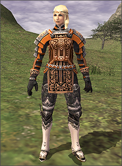 ss12b.png
