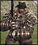 ss12c.png