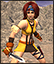 ss12d.png