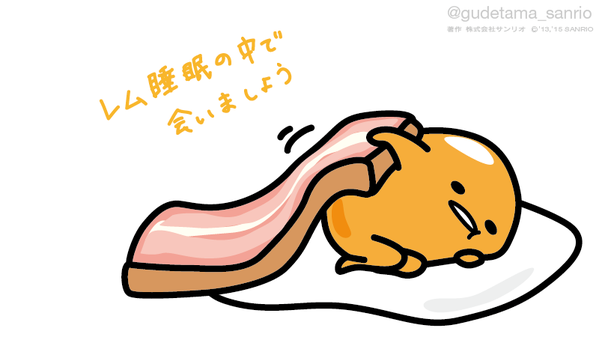 T2EYtCRXXi.png