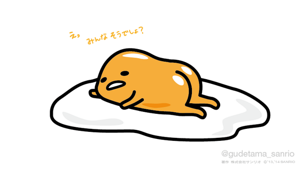 B1BbsfyCUAELKnE.png