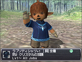 ss1601a.png
