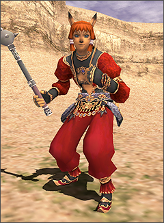ss1601c.png