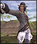 ss1601d.png