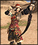 ss1601e.png