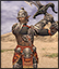 ss1601f.png