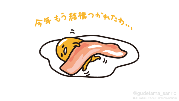 qfXCdfNvIY.png