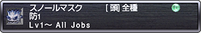 ss1602b.png