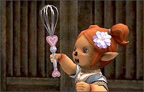 ss1602c.png