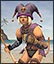 ss1602e.png