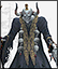 ss1602f.png