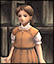 ss1602g.png