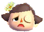 moezou.png
