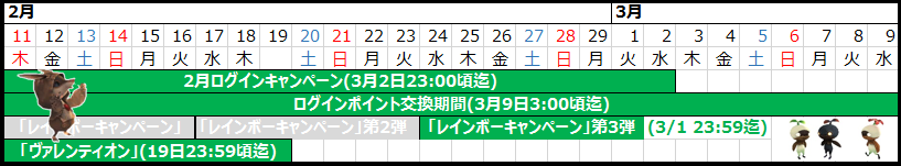 201602c.png