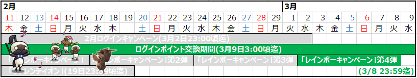 201603a.png