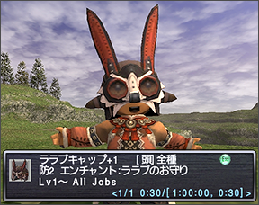 ss1603a.png