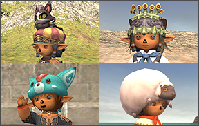 ss1603c.png