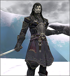 ss1603d.png