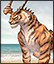 ss1603e.png