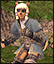 ss1603f.png