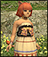 ss1603g.png