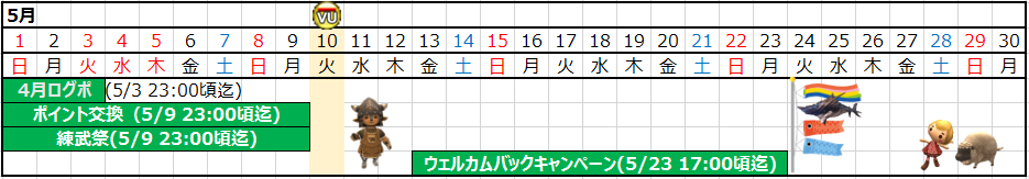 201605a.png
