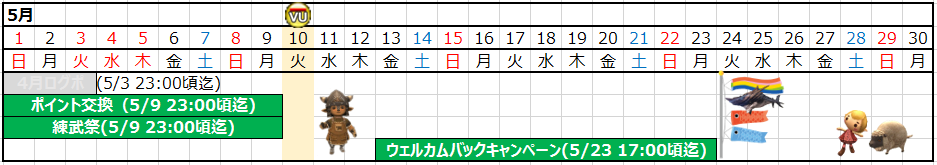 201605a.png
