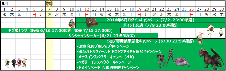 クリックで拡大