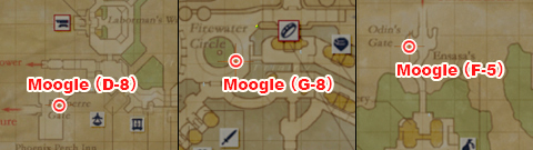 14865_3.jpg