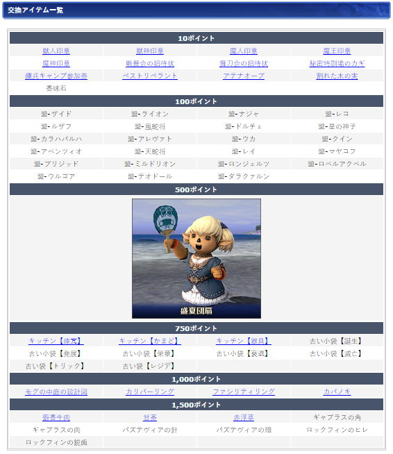 クリックで拡大