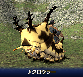 ss1609a.png