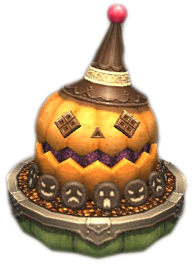 Harvest_PastryA.png