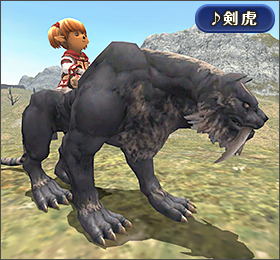 ss1604a.png