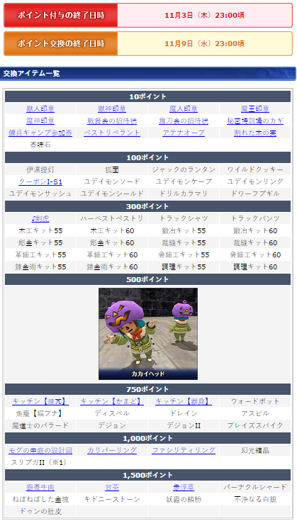 クリックで拡大